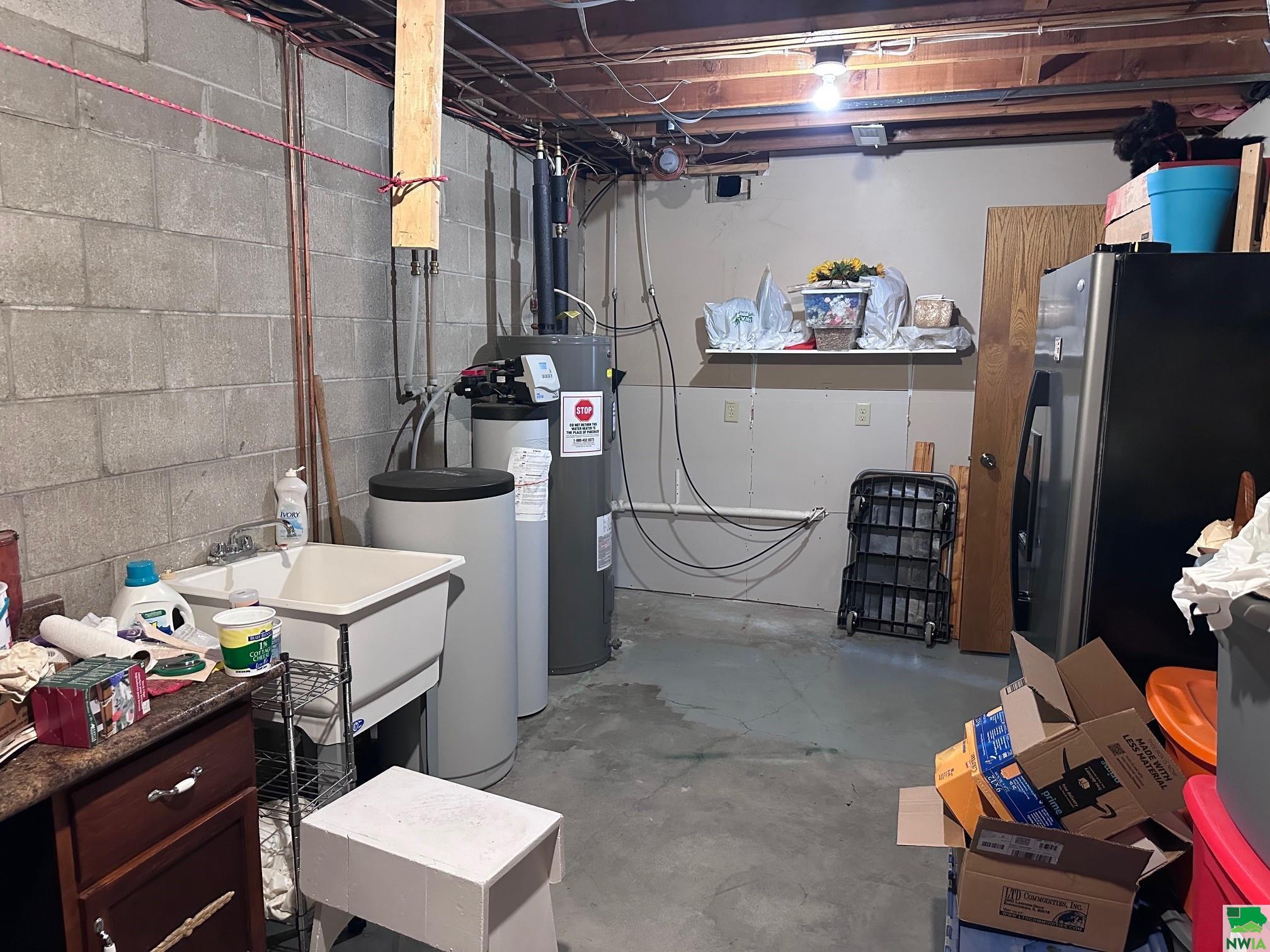 MLS #828948