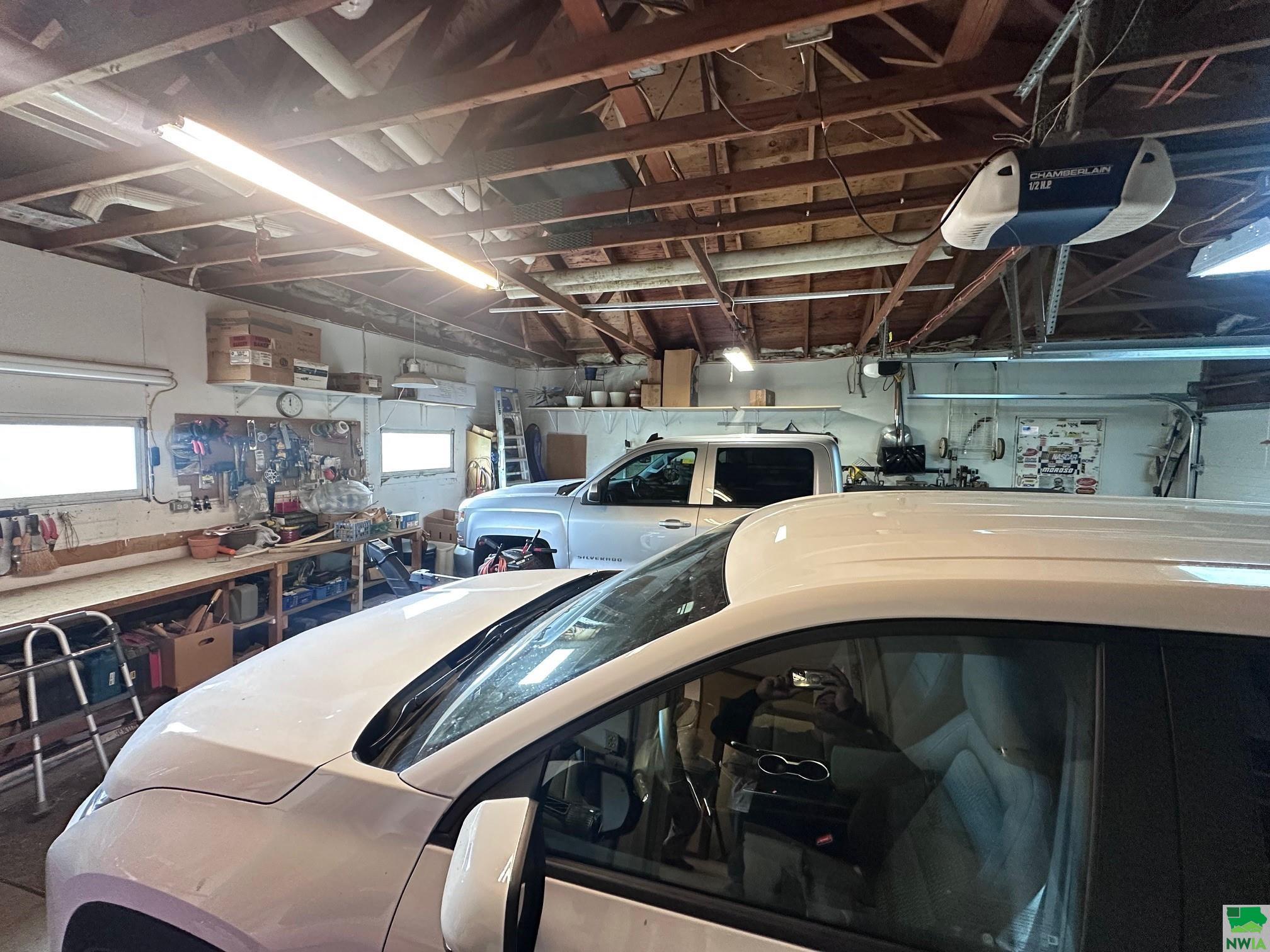 MLS #828948