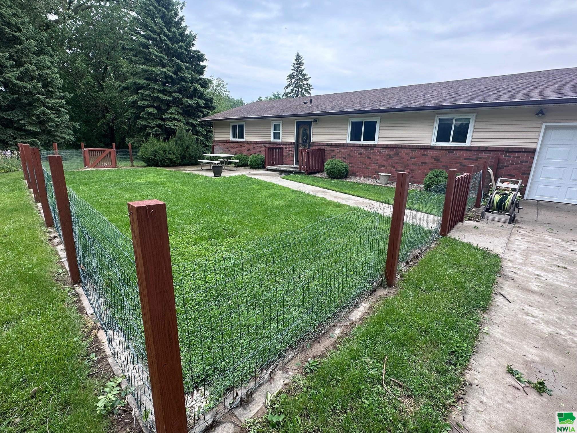 MLS #828948