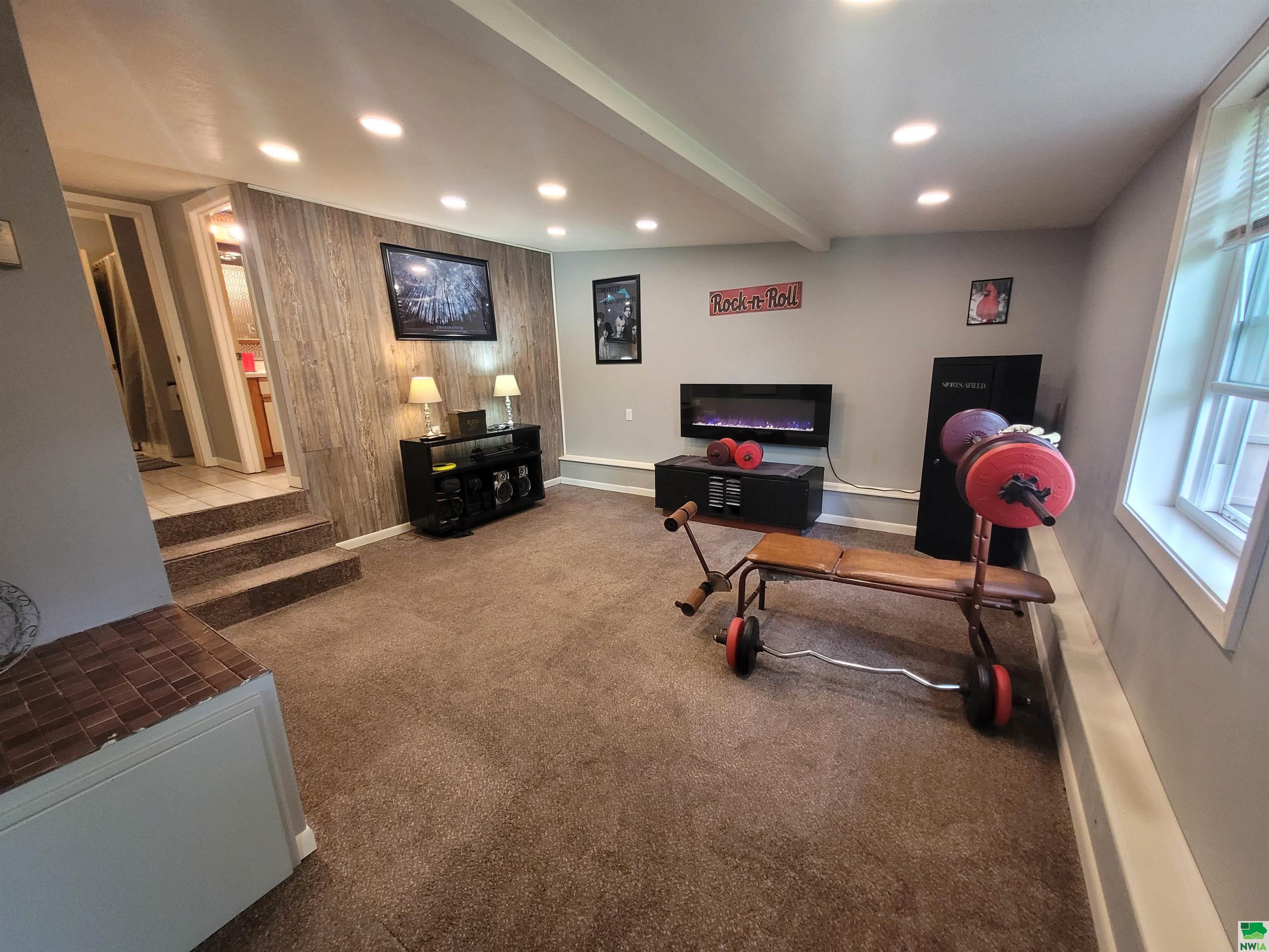 MLS #828949