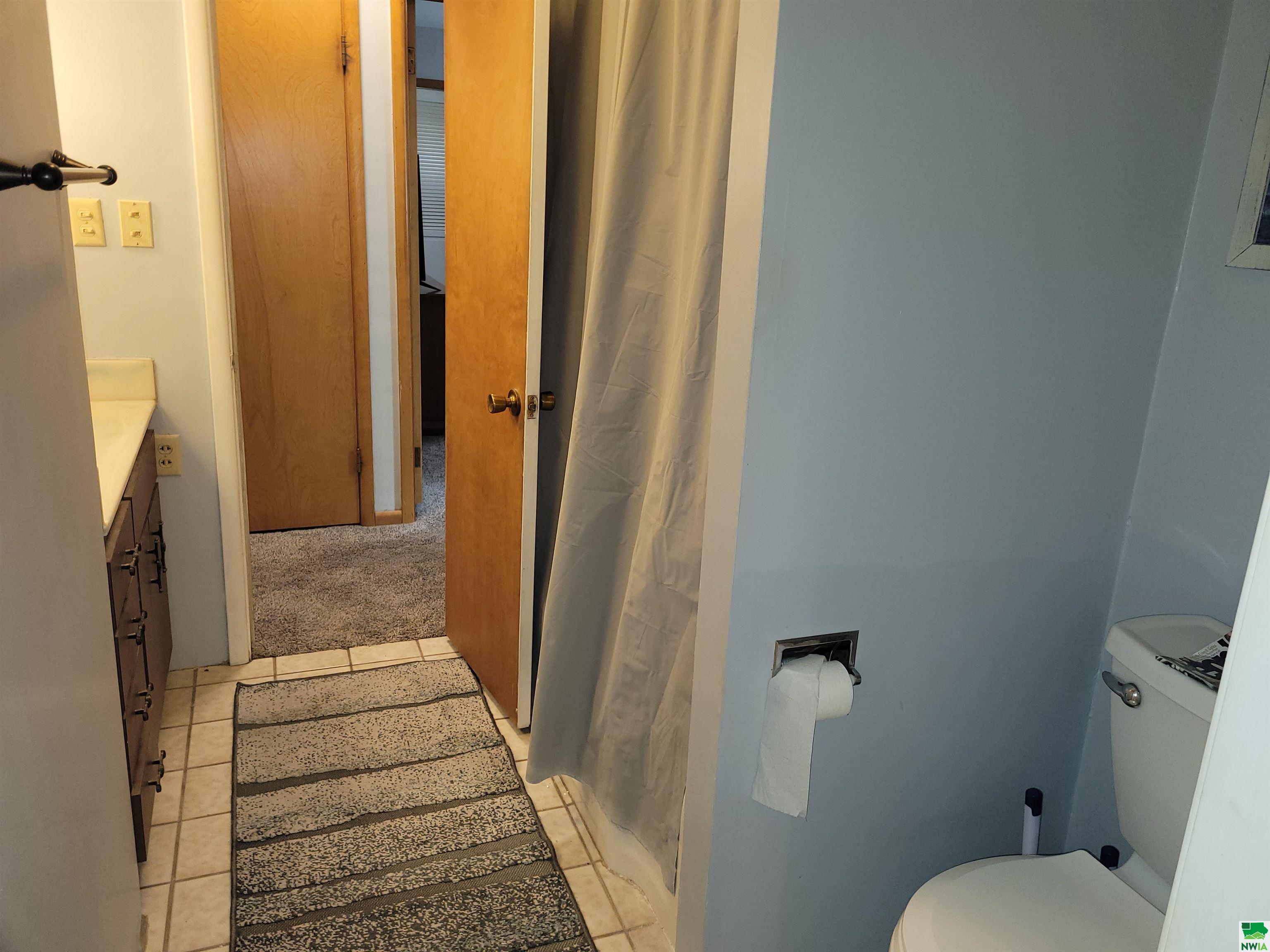 MLS #828949