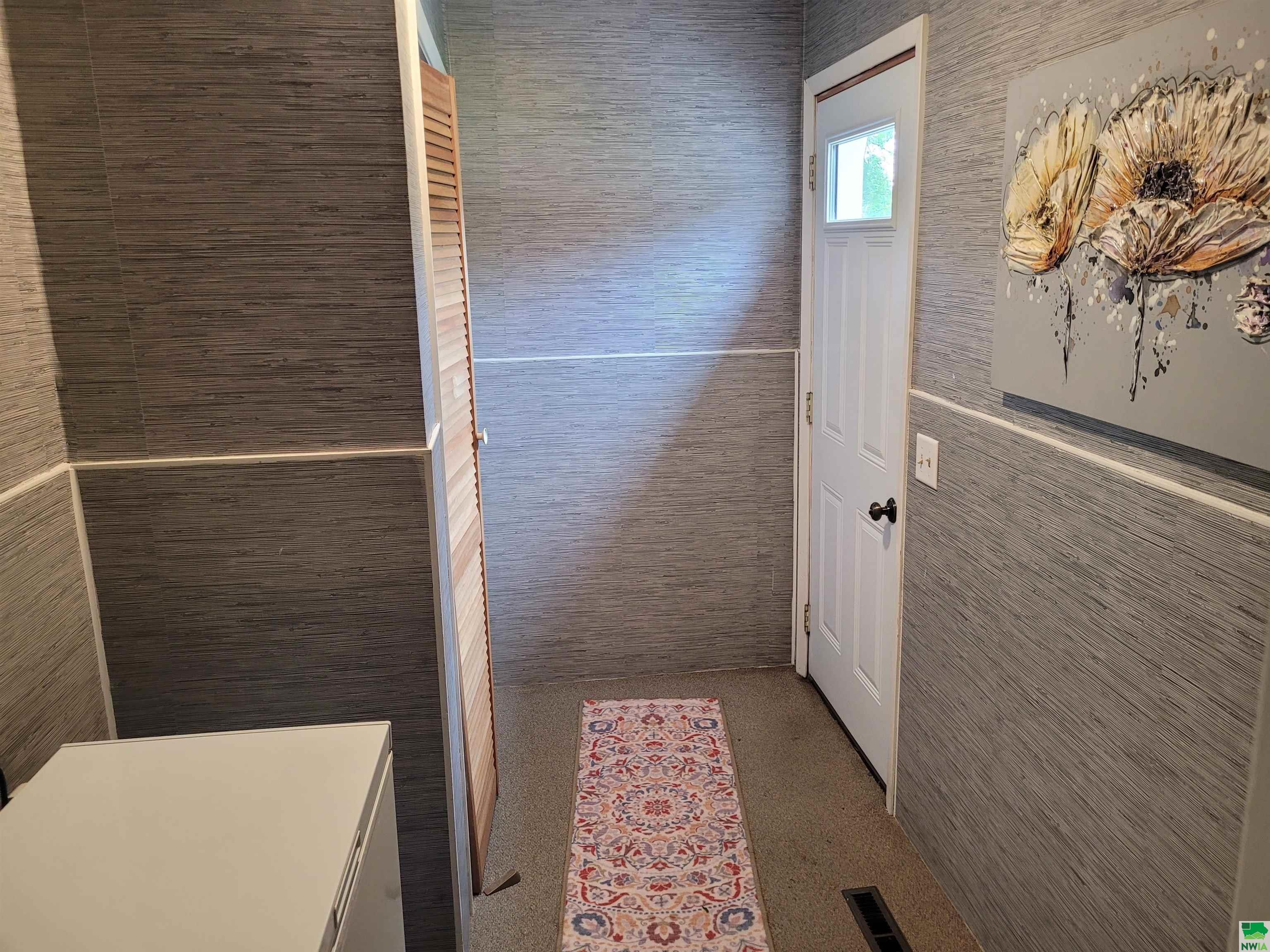 MLS #828949