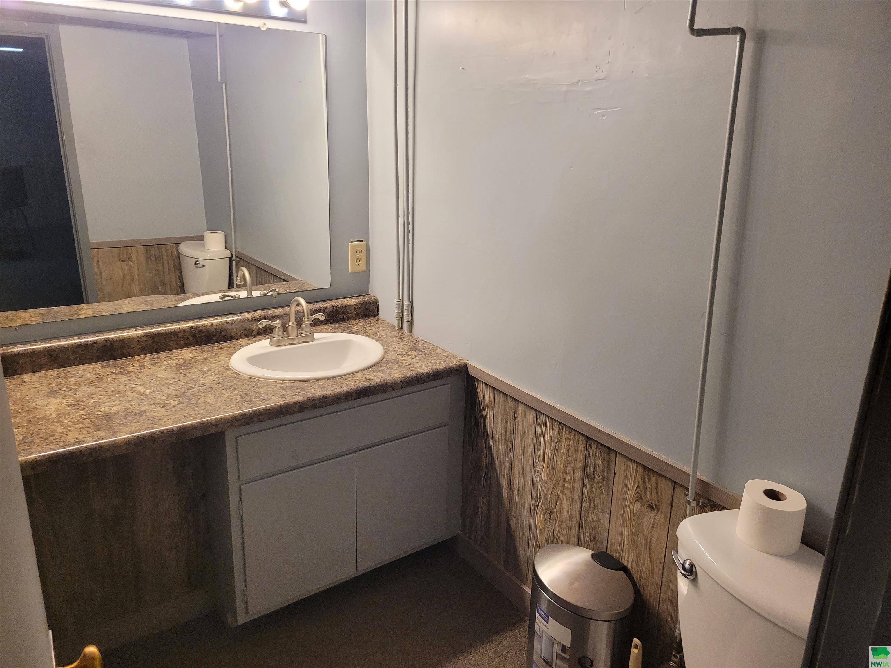 MLS #828949