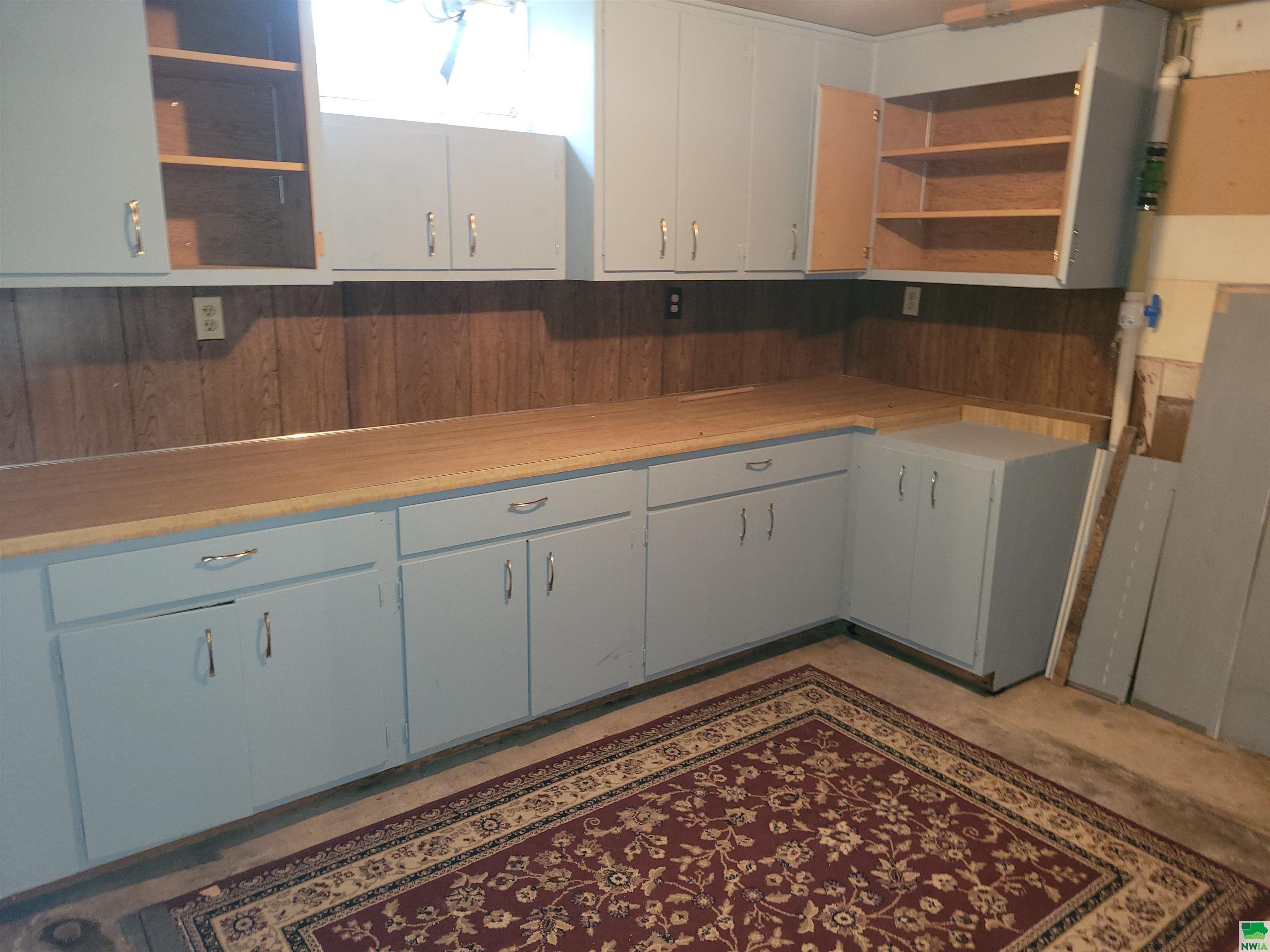 MLS #828949