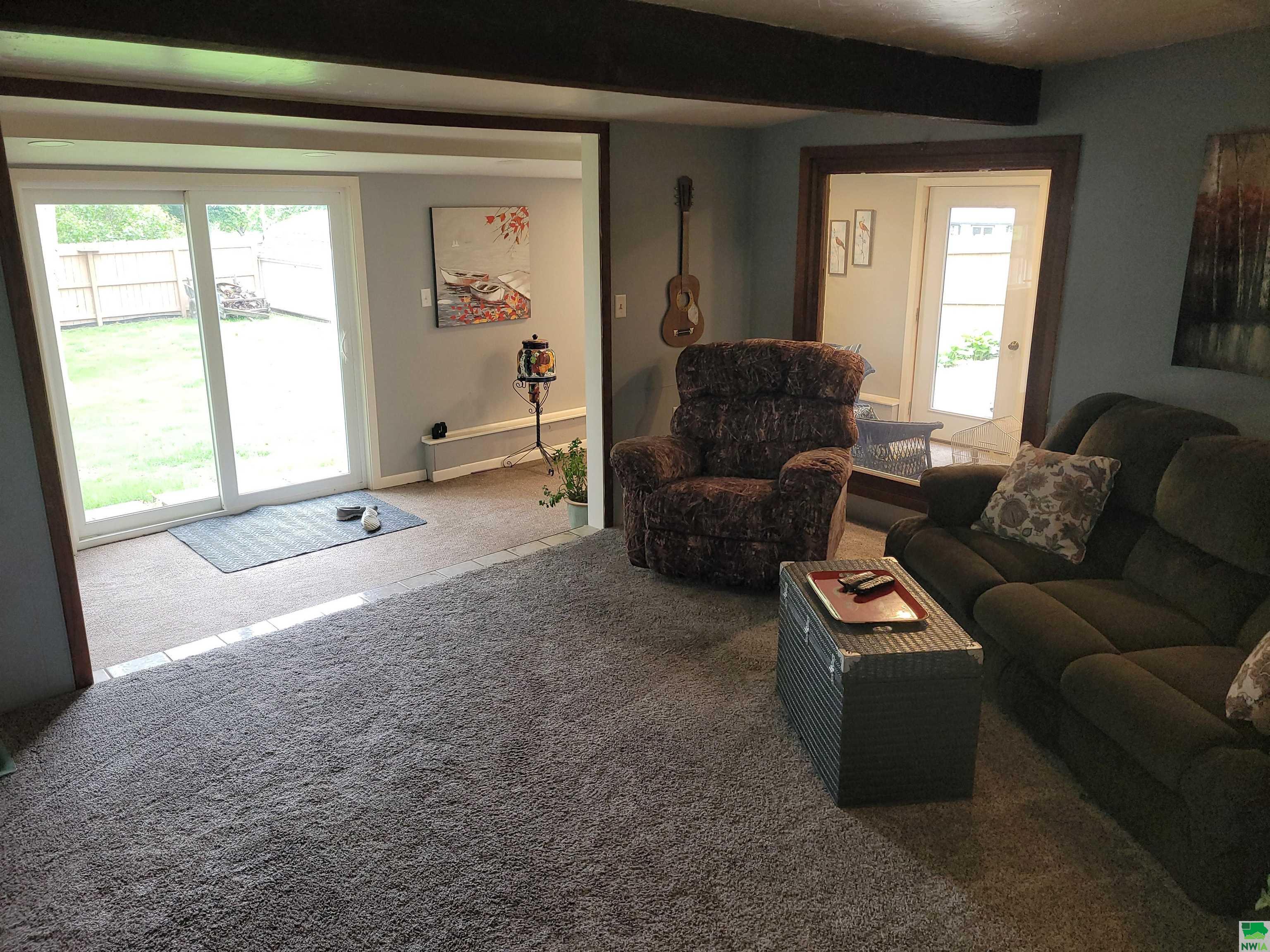 MLS #828949