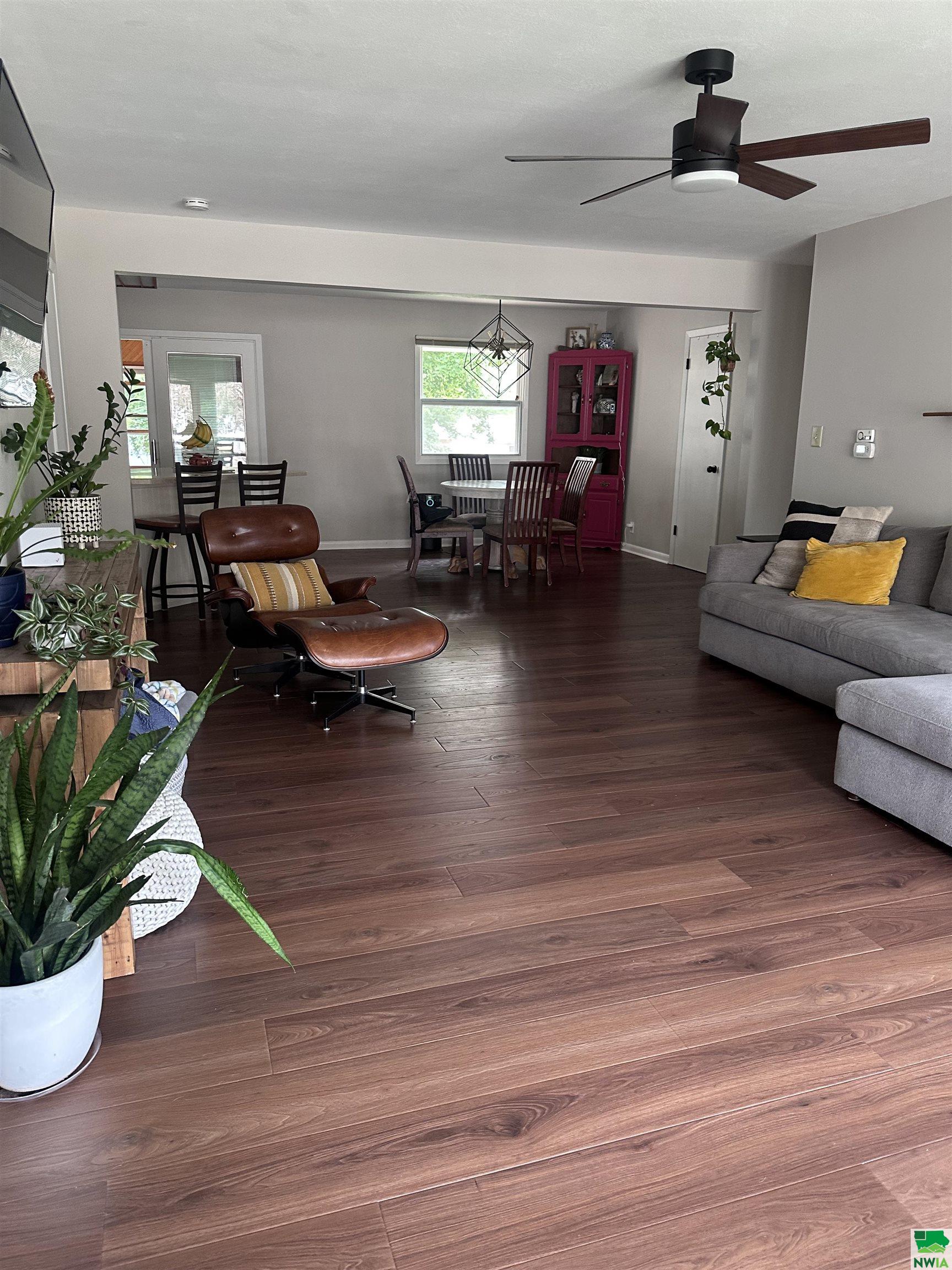 MLS #828950
