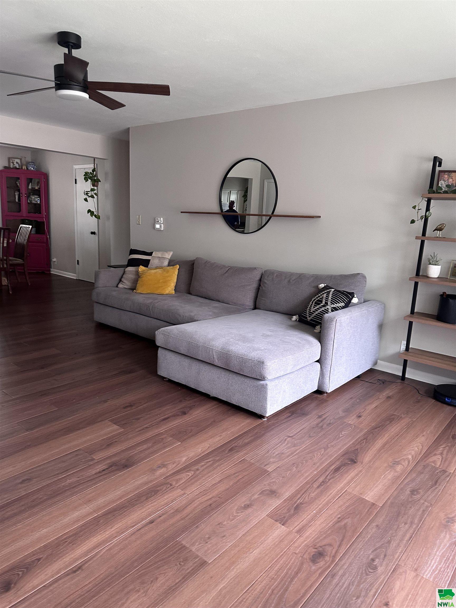 MLS #828950