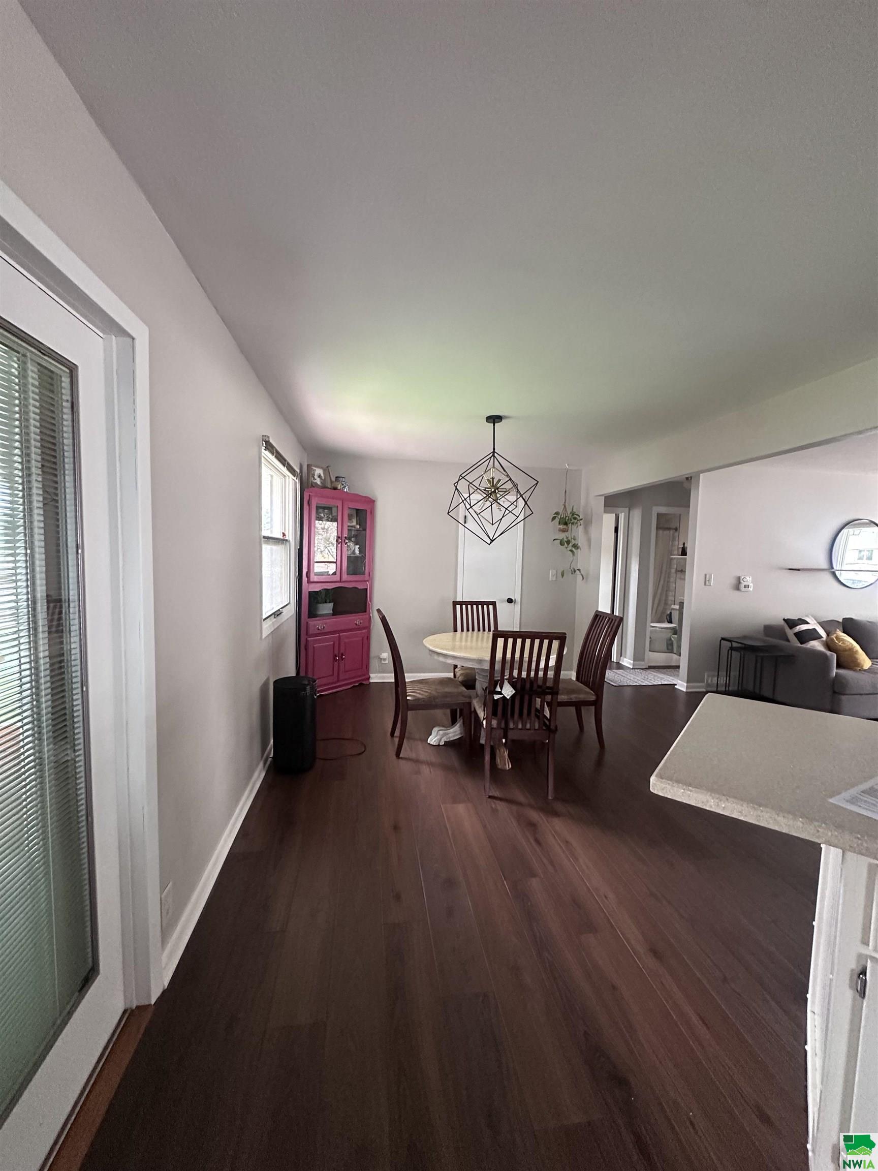 MLS #828950