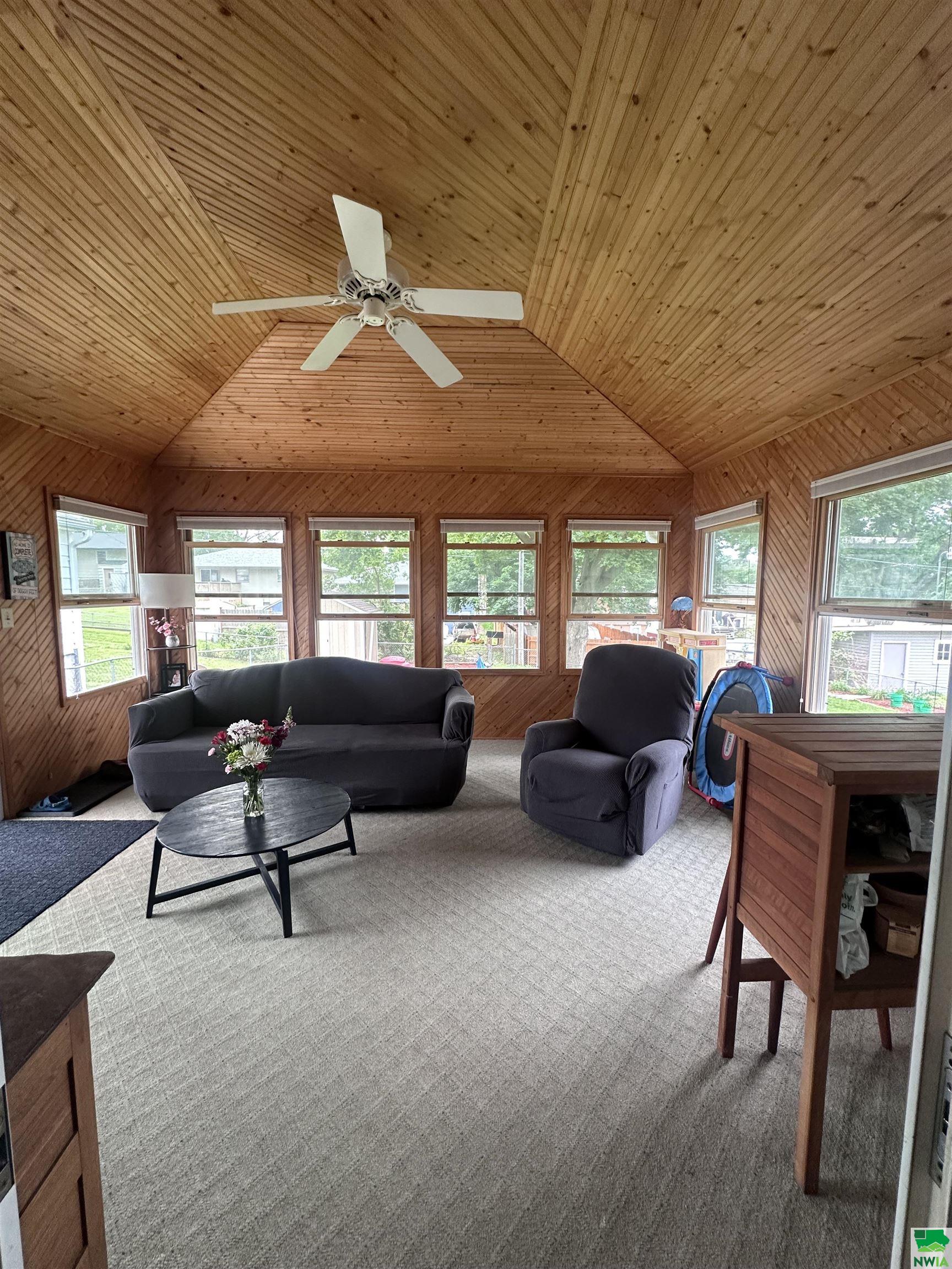 MLS #828950