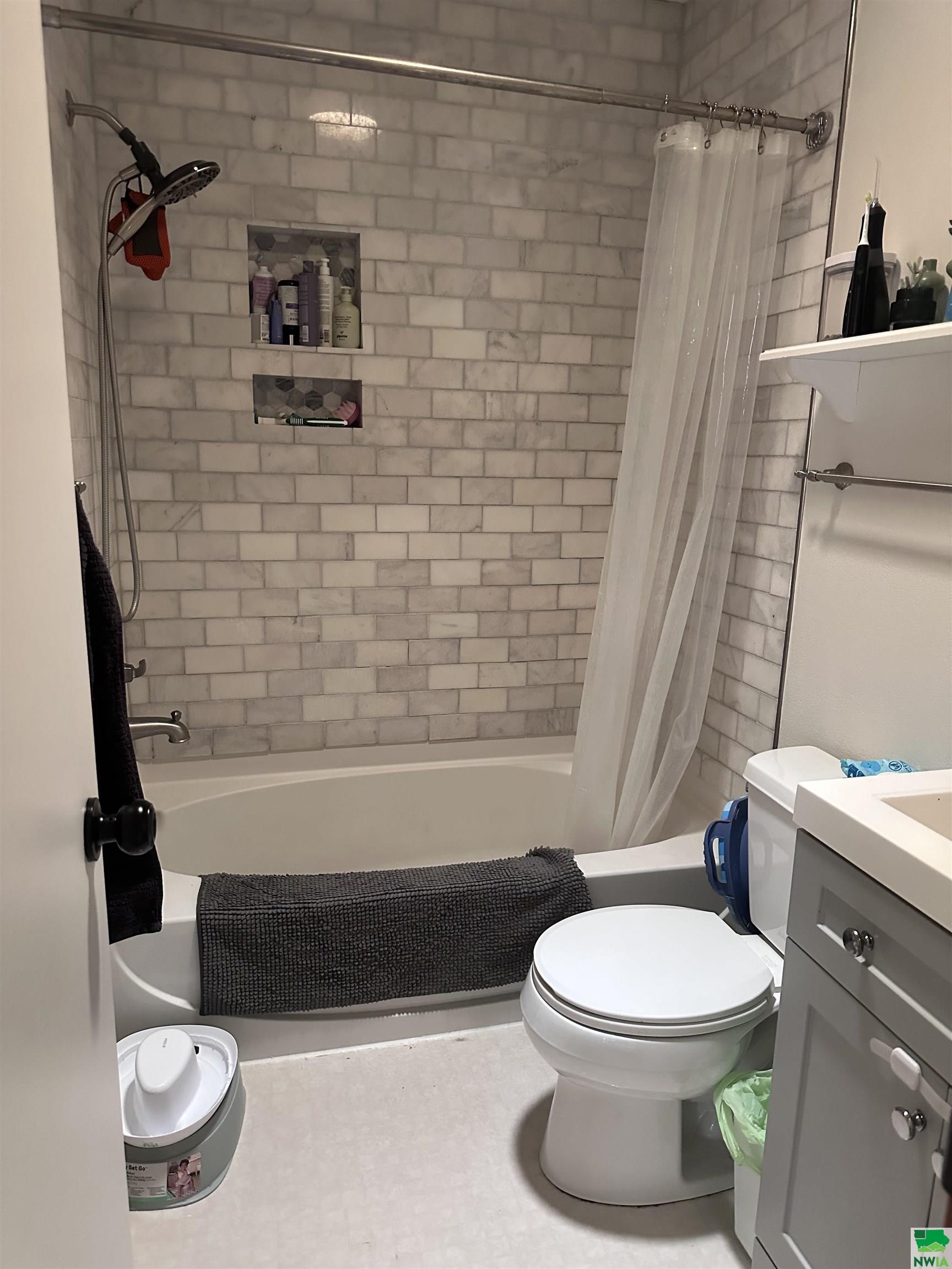 MLS #828950
