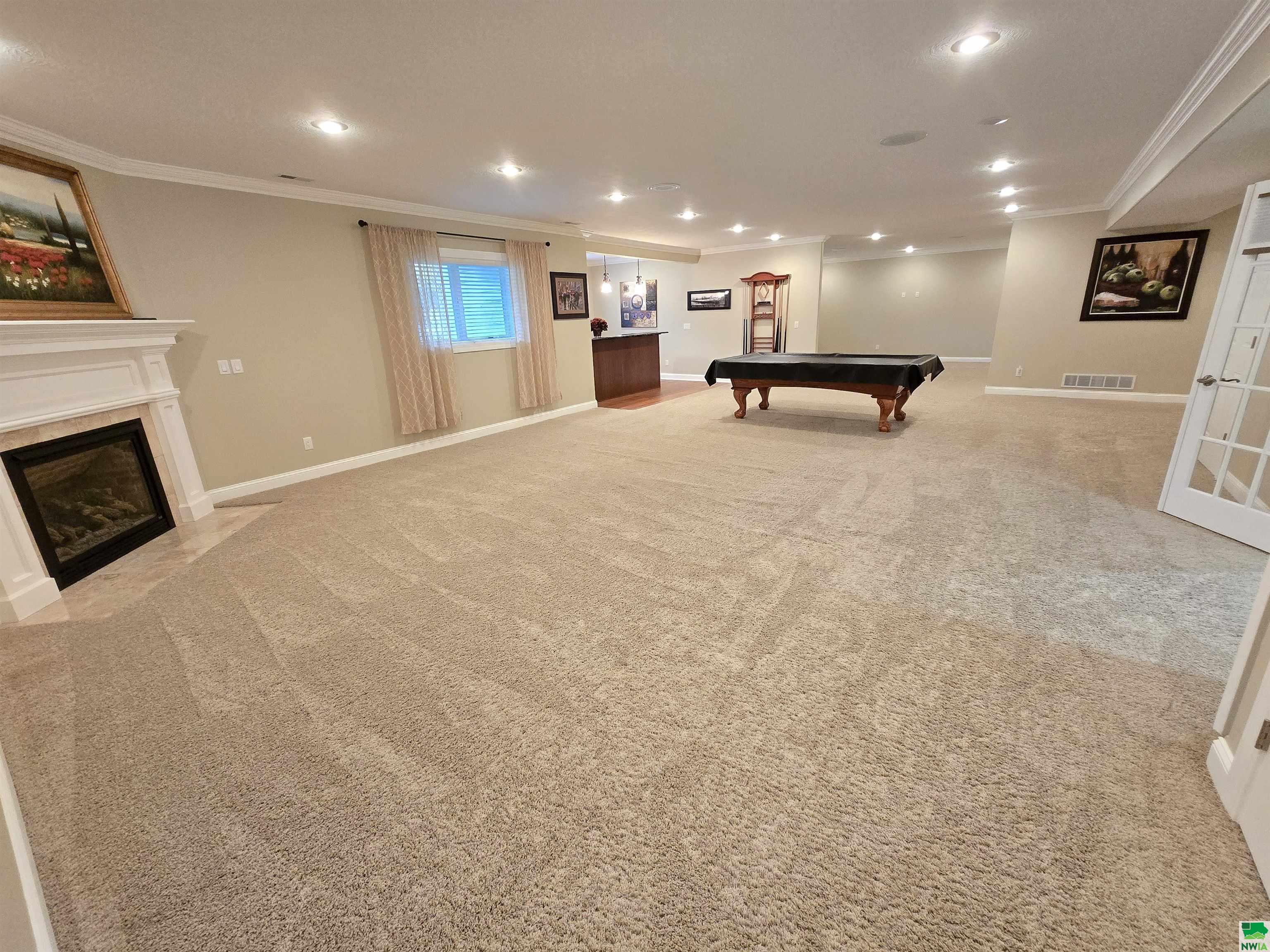 MLS #828951