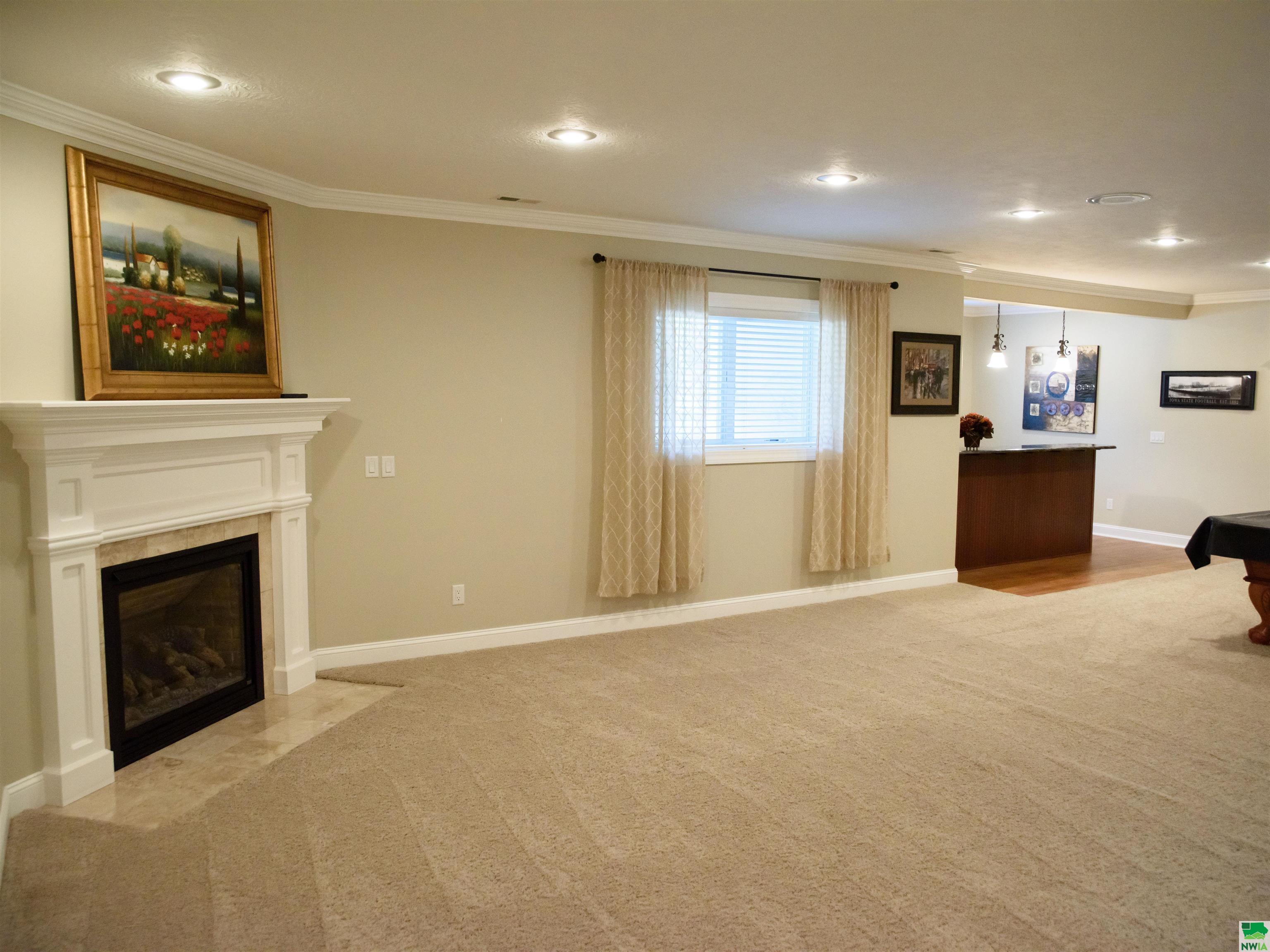 MLS #828951