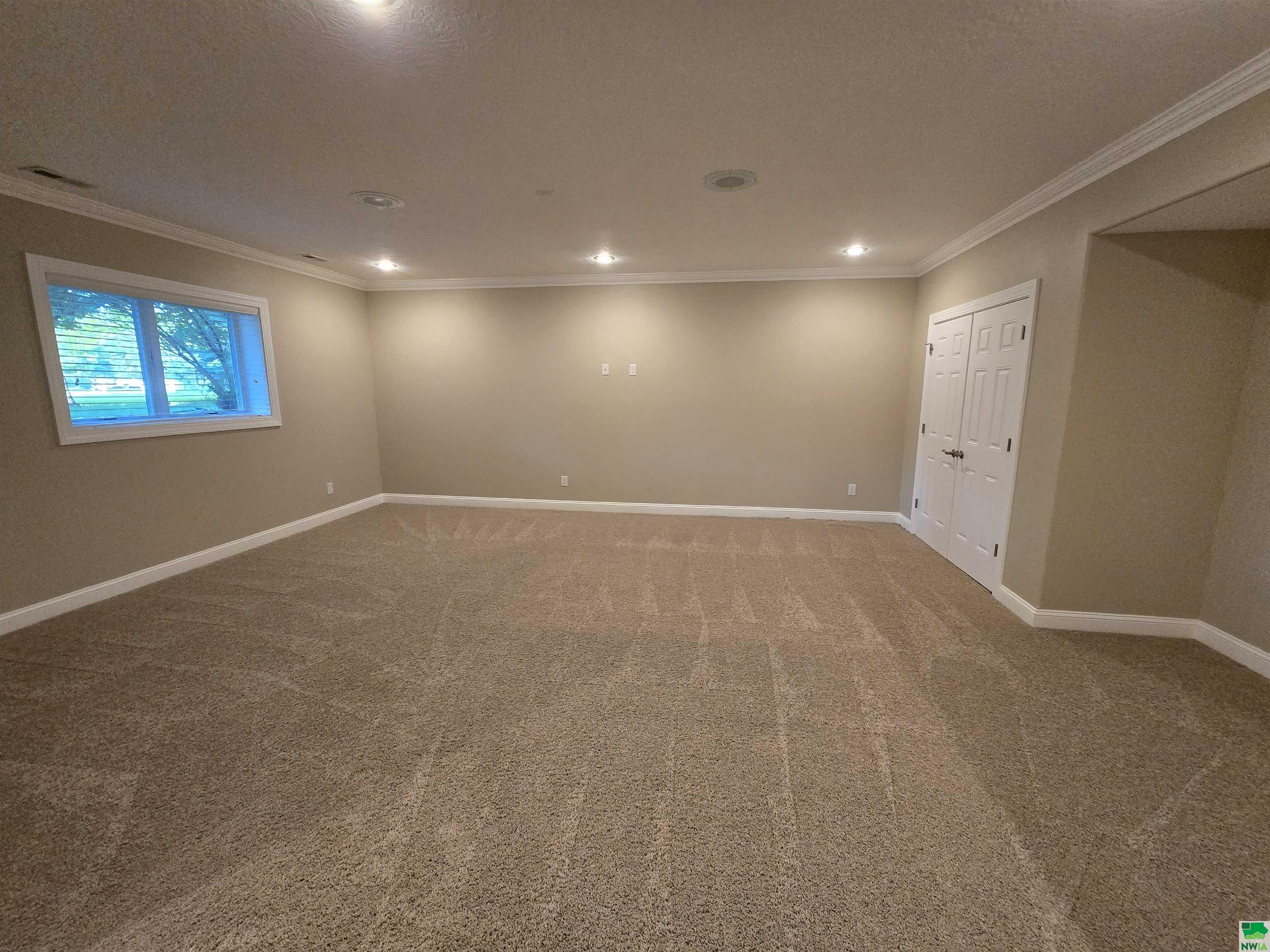 MLS #828951