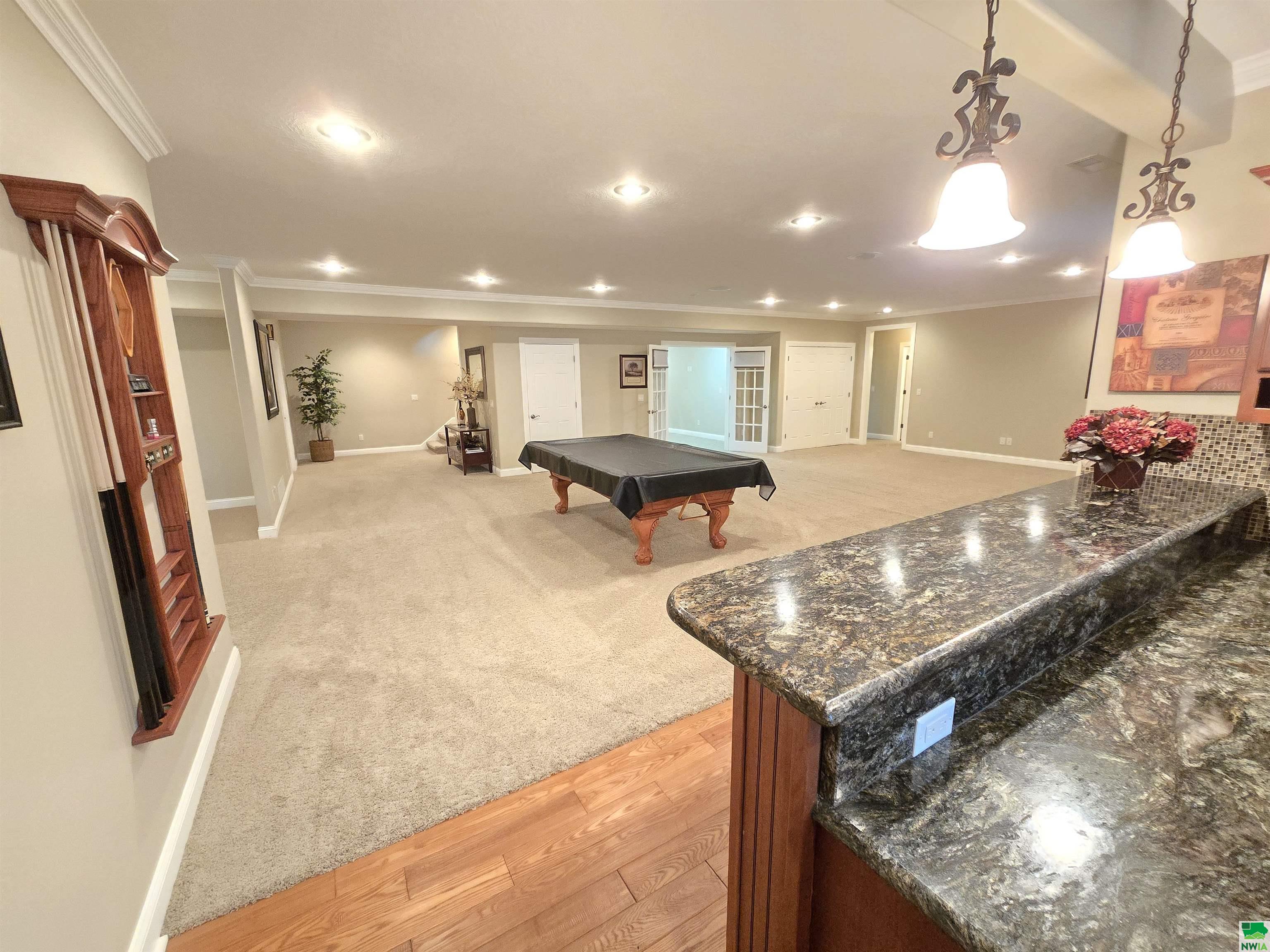 MLS #828951