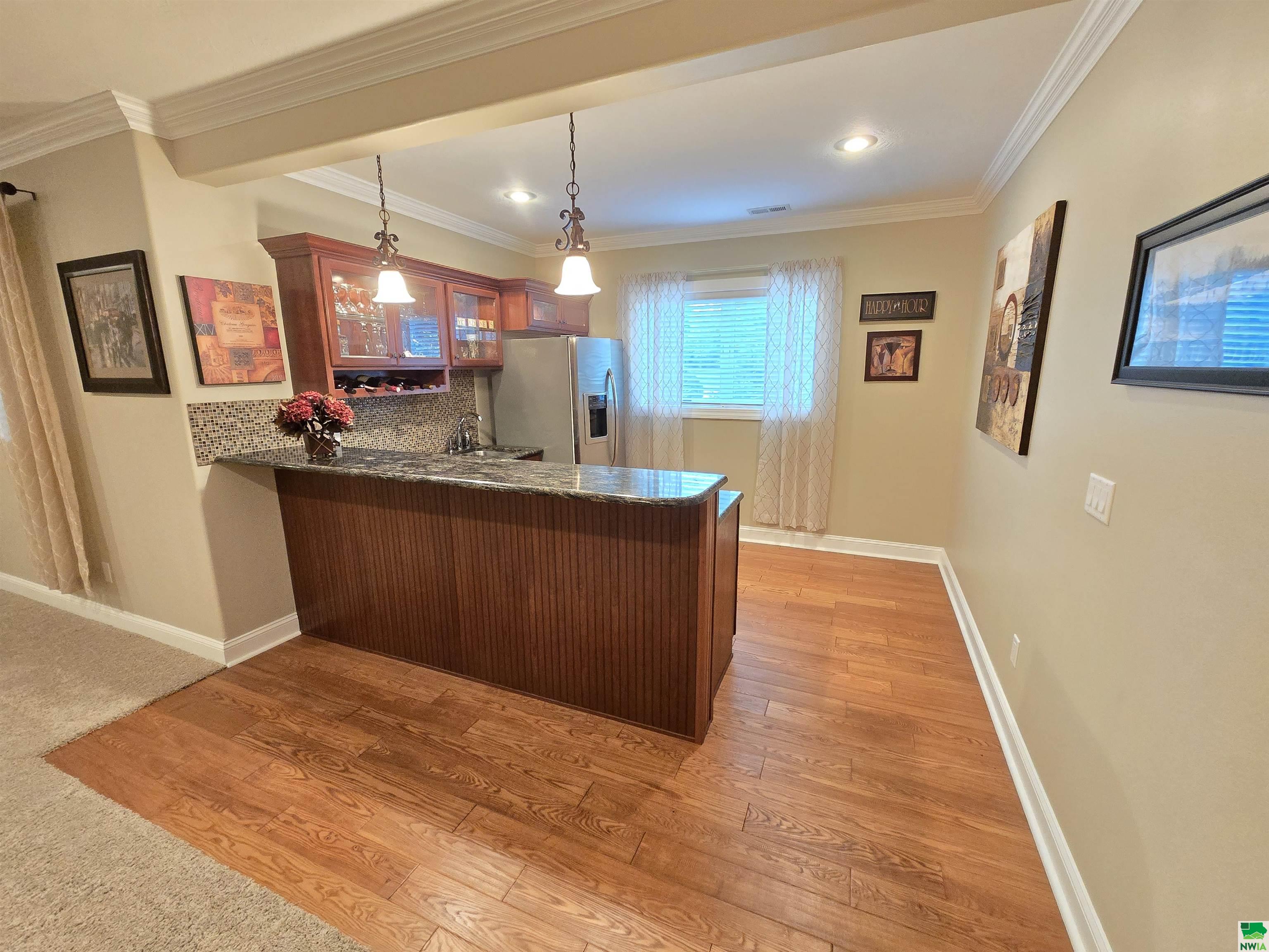 MLS #828951