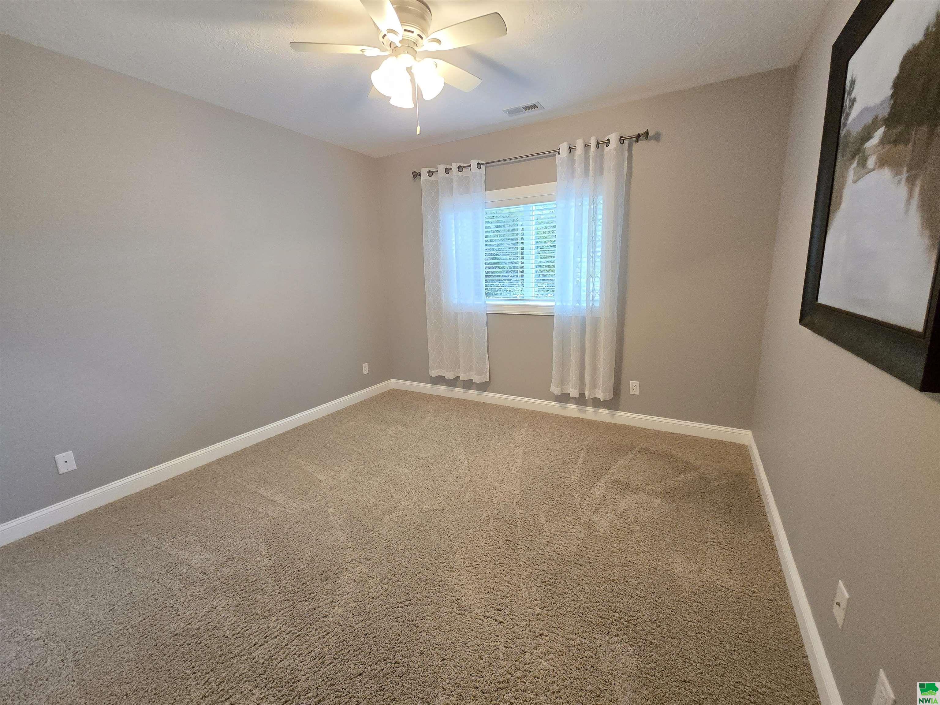 MLS #828951