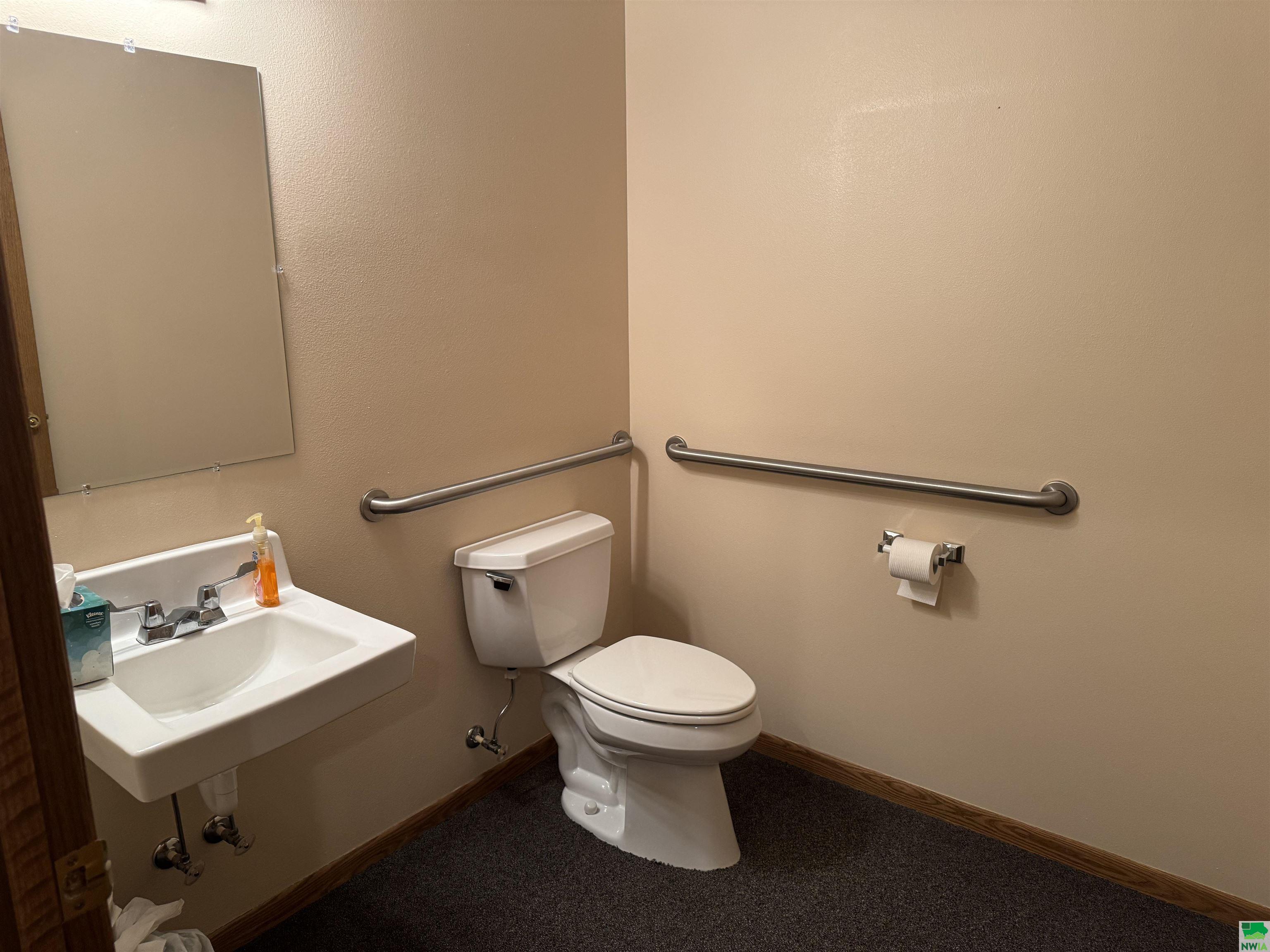 MLS #828953