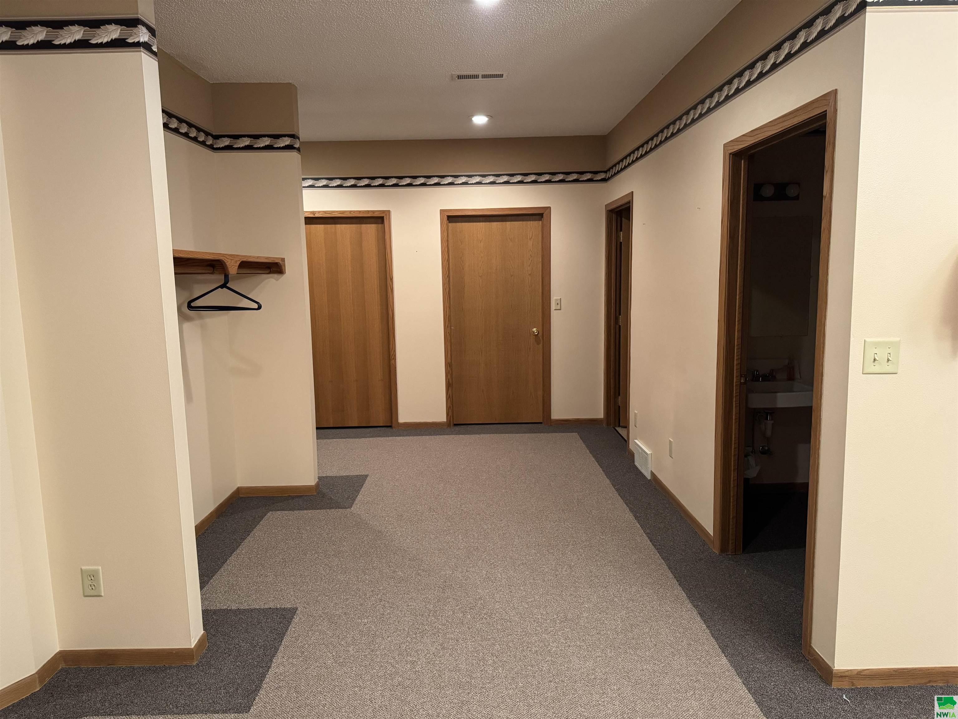 MLS #828953