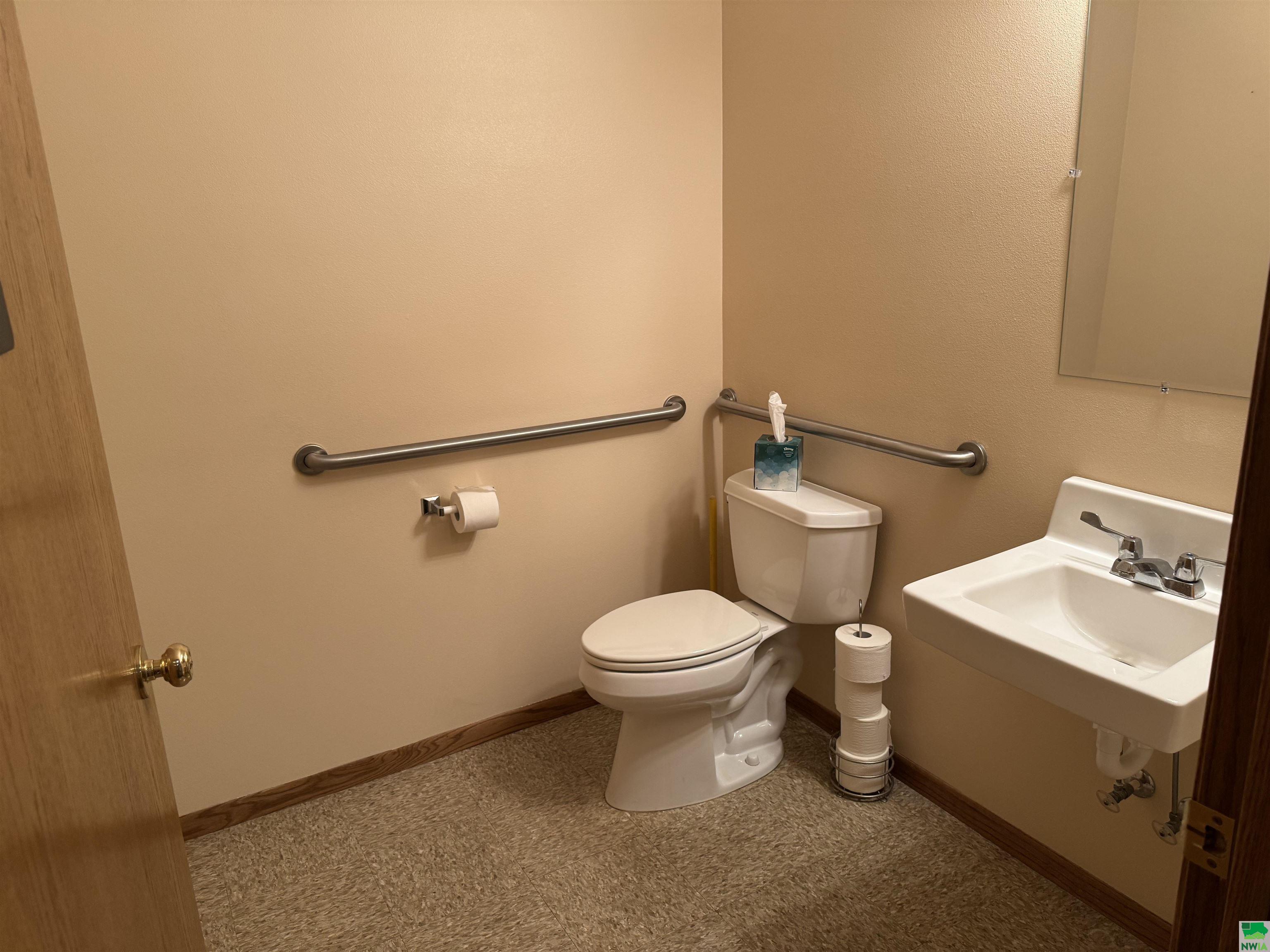 MLS #828953