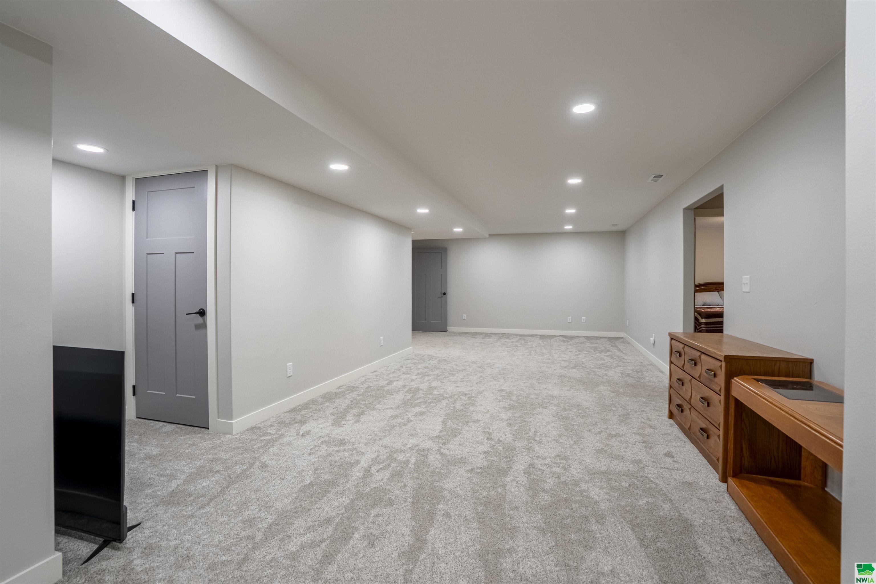 MLS #828954
