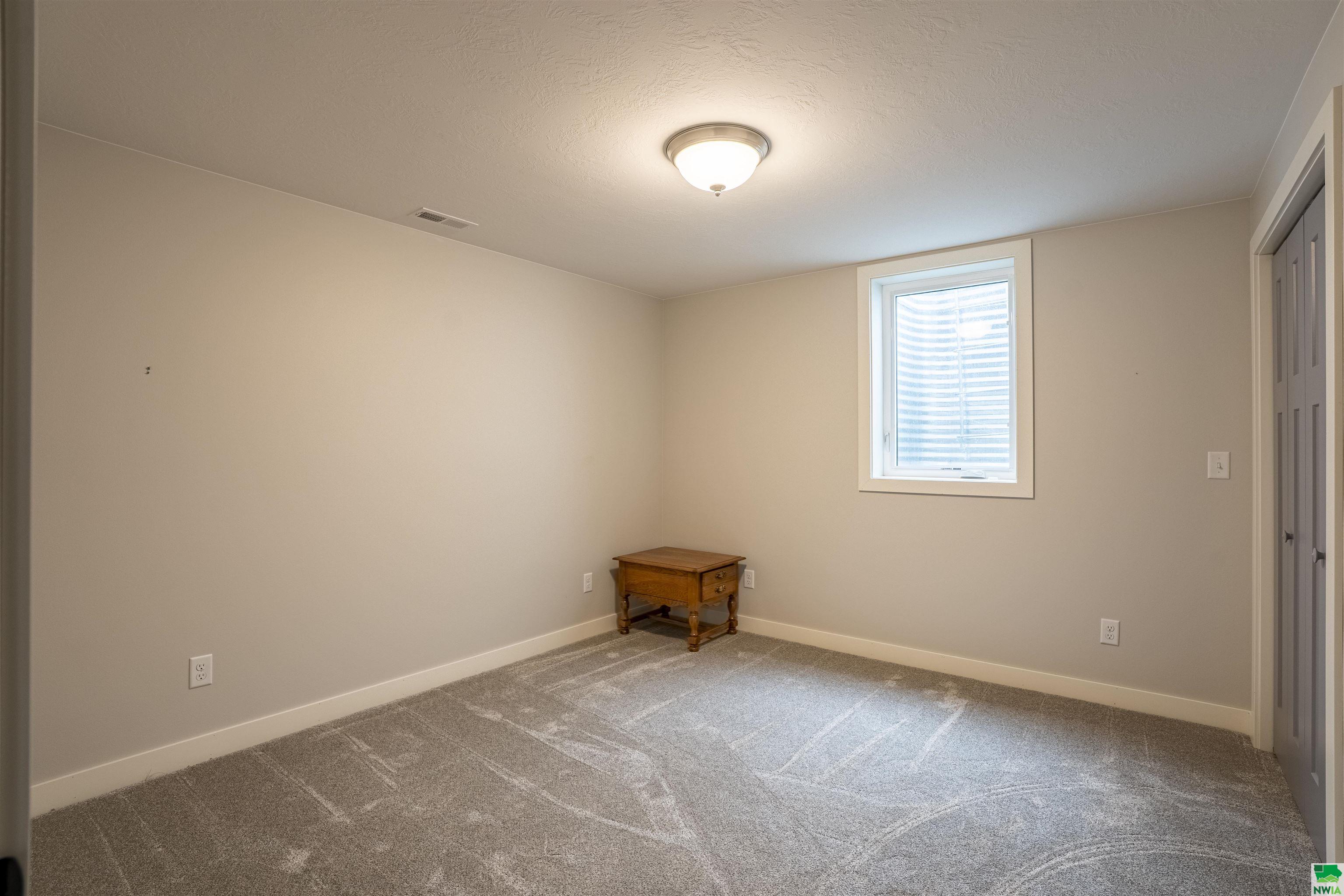 MLS #828954