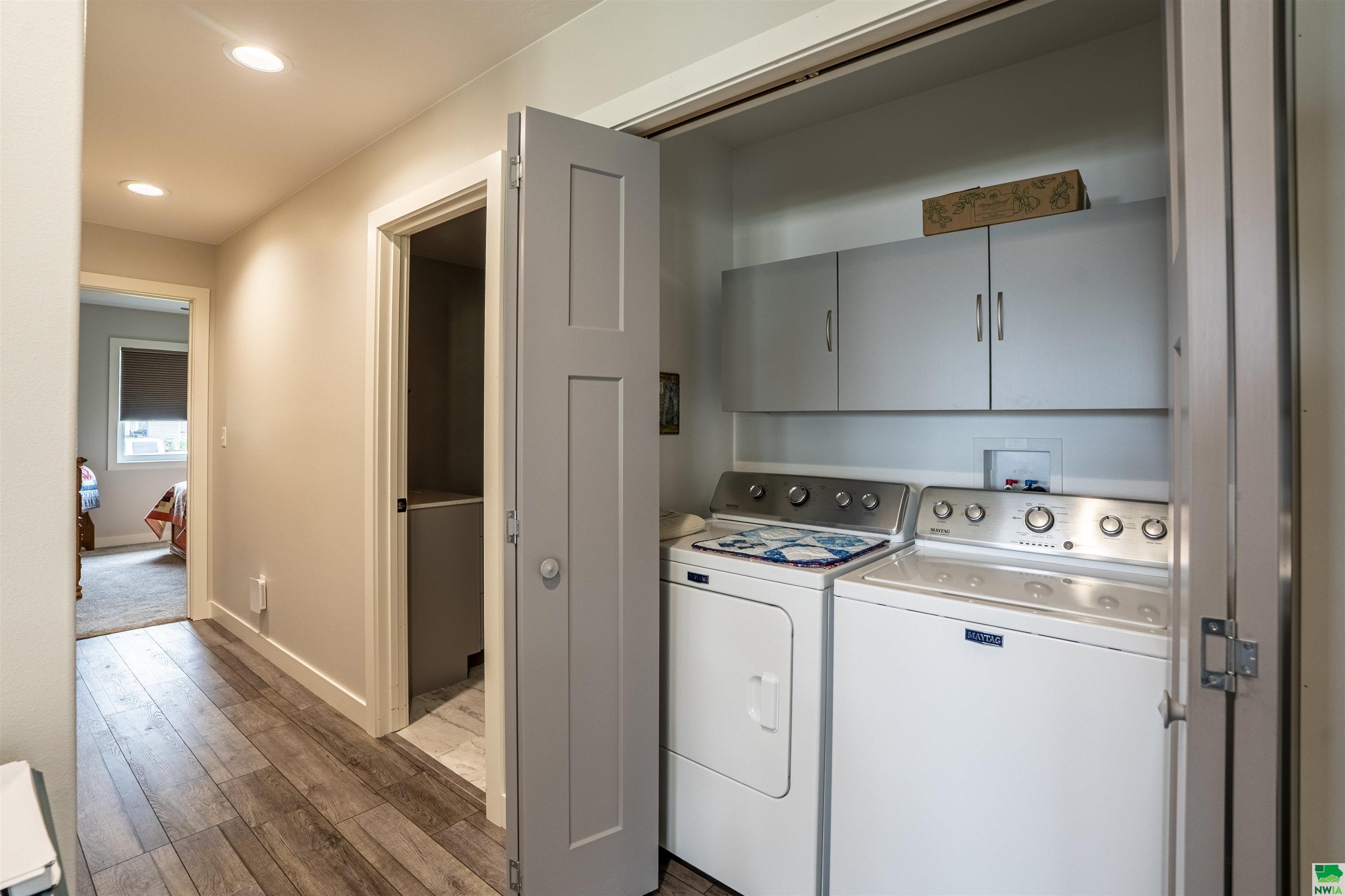 MLS #828954