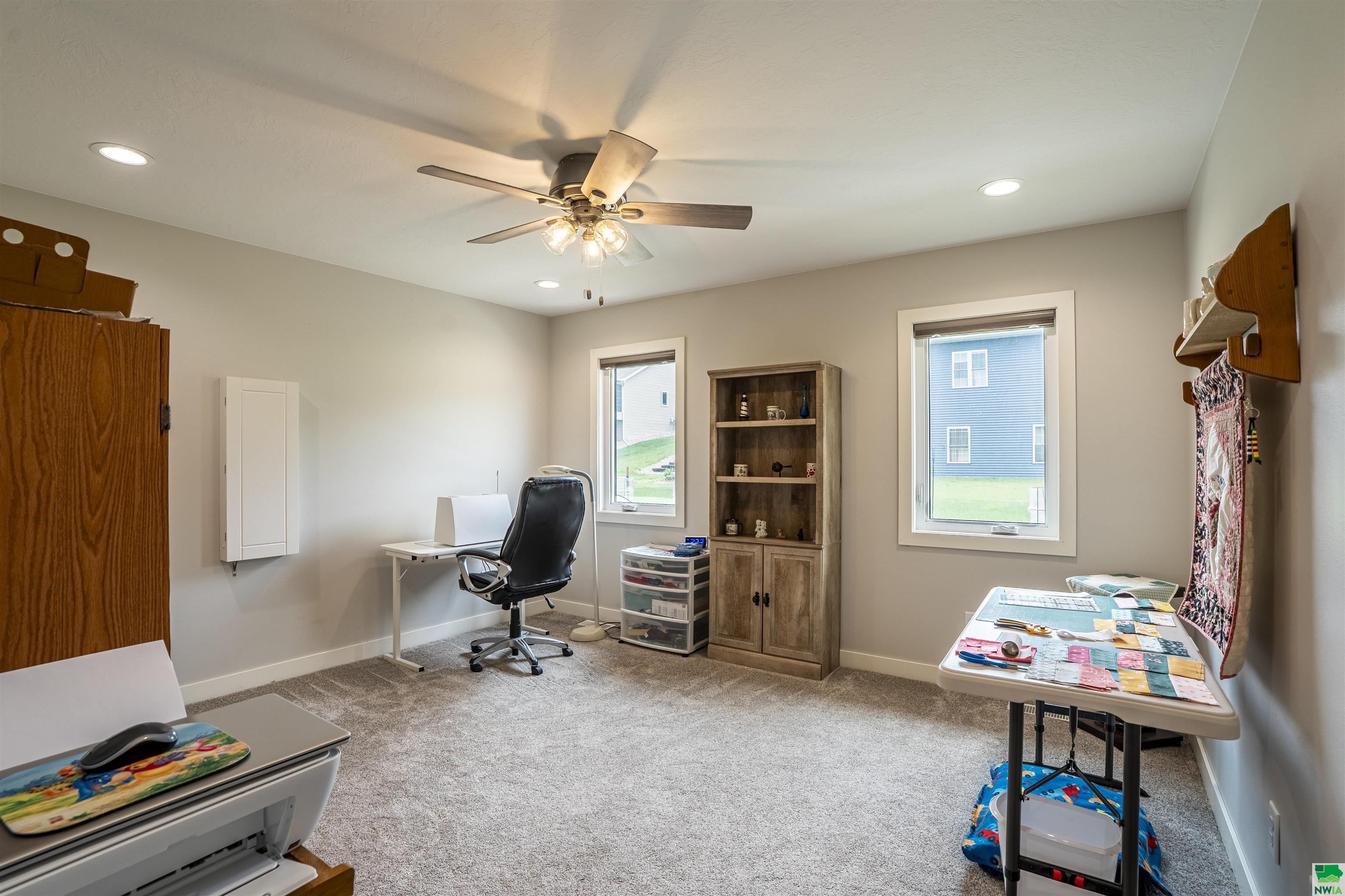 MLS #828954