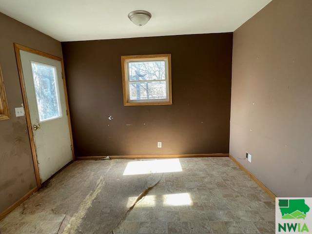 MLS #828957