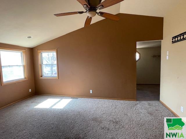 MLS #828957