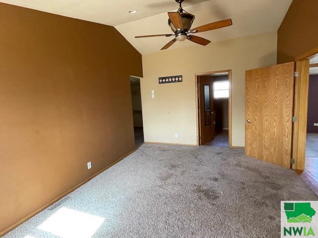 MLS #828957