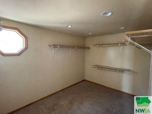 MLS #828957