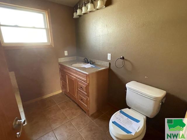 MLS #828957