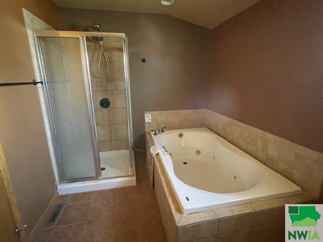 MLS #828957