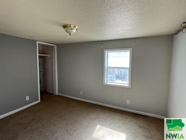 MLS #828957
