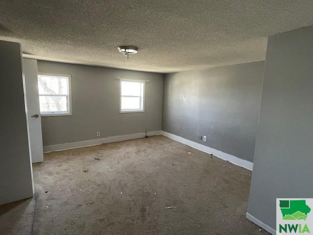 MLS #828957
