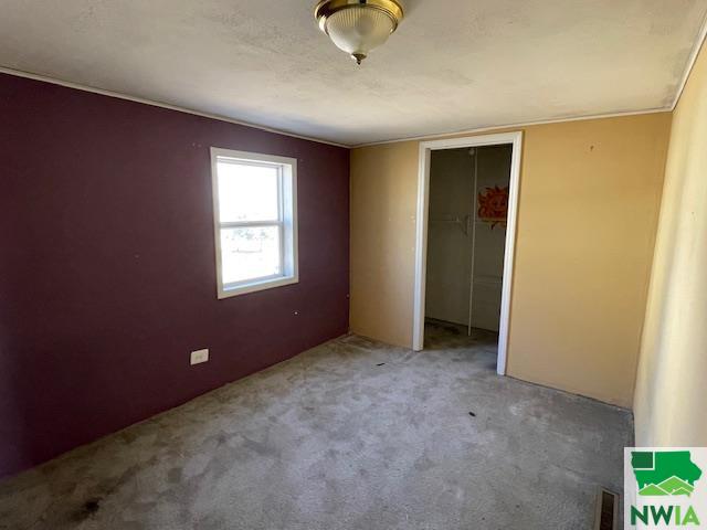 MLS #828957