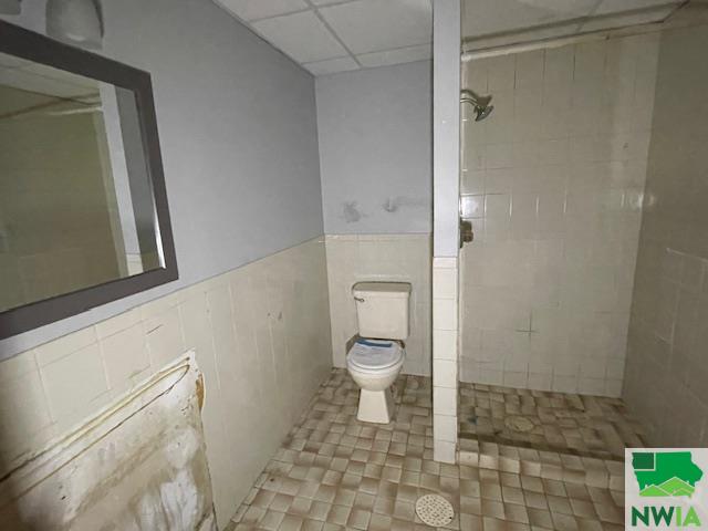 MLS #828957