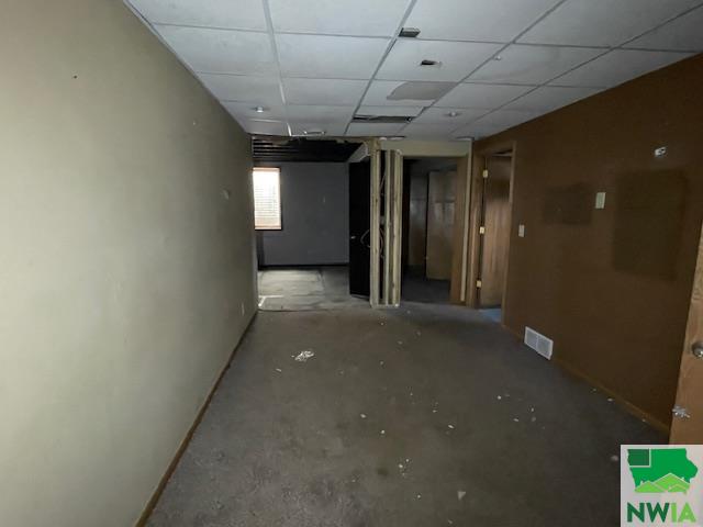 MLS #828957