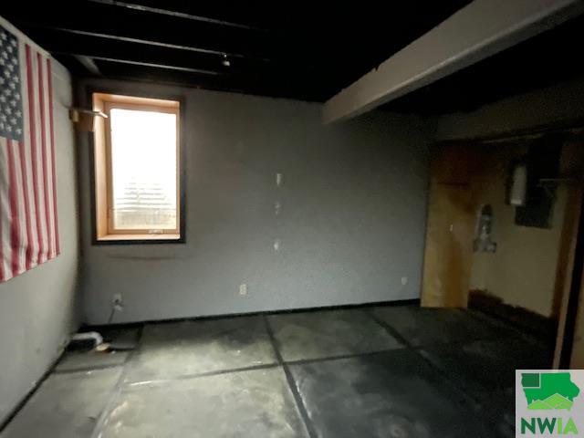 MLS #828957