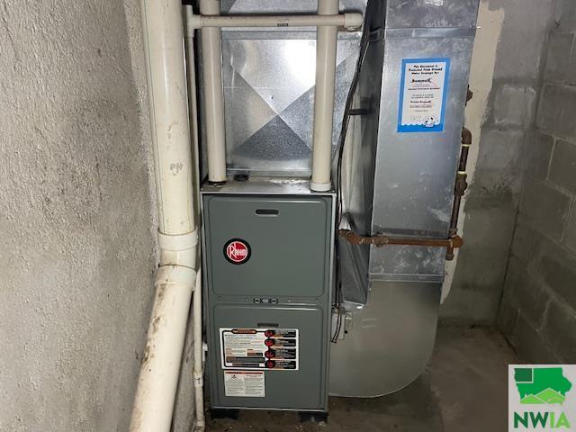 MLS #828957