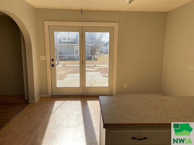 MLS #828957