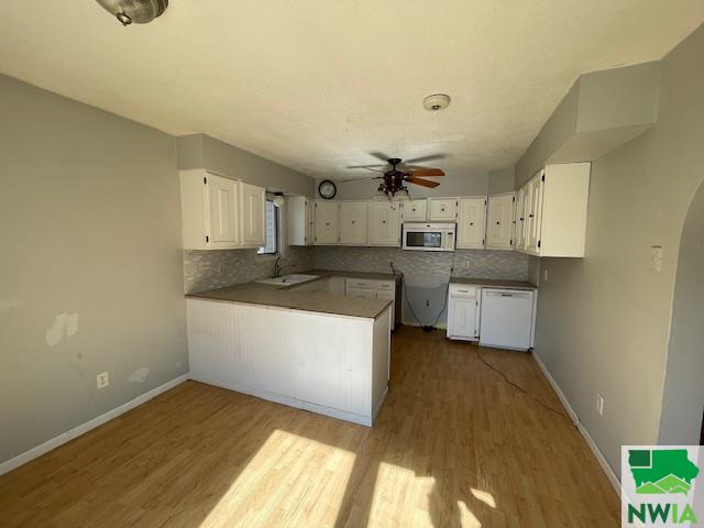 MLS #828957