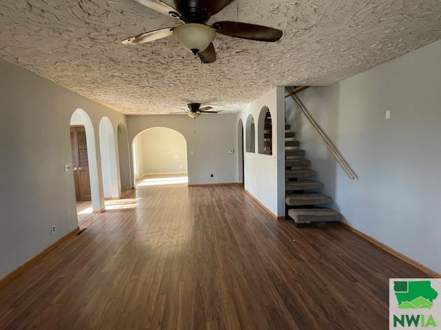 MLS #828957