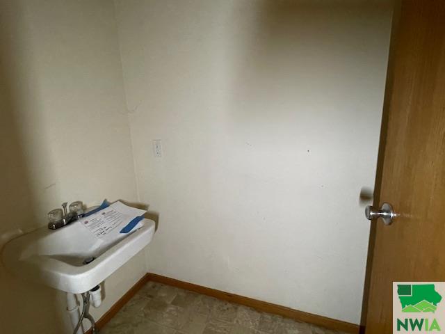 MLS #828957