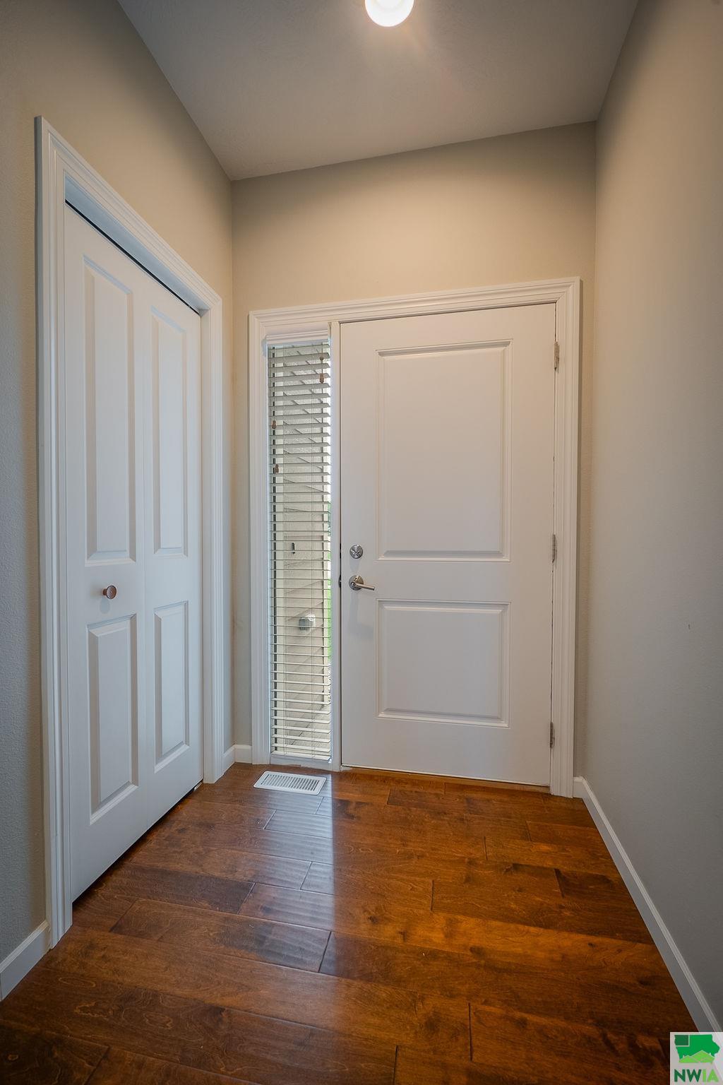 MLS #828958