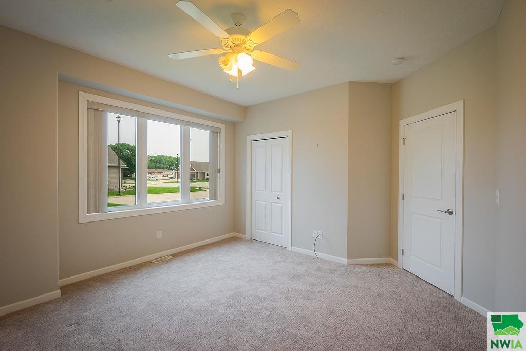 MLS #828958