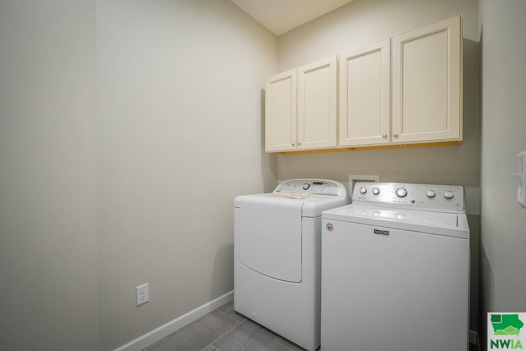 MLS #828958