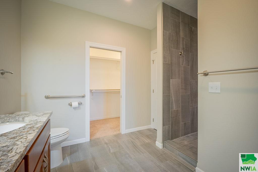 MLS #828958