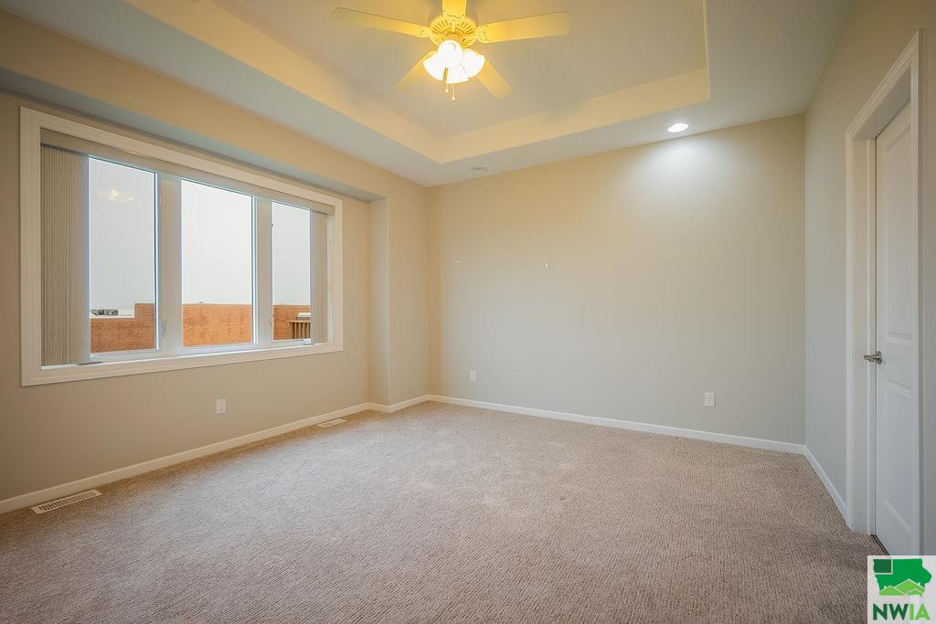 MLS #828958