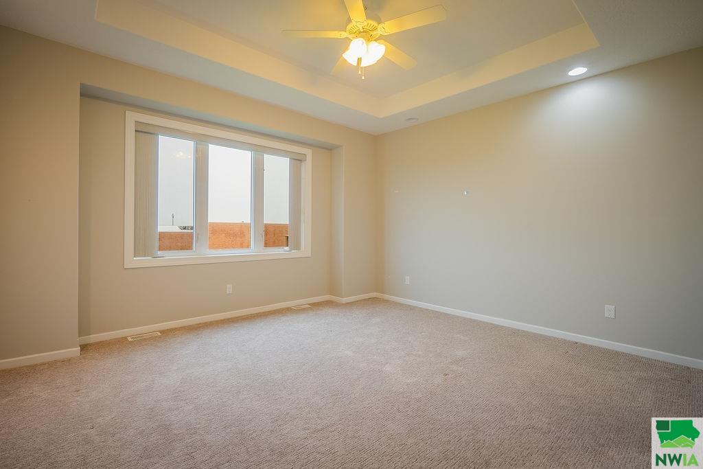 MLS #828958